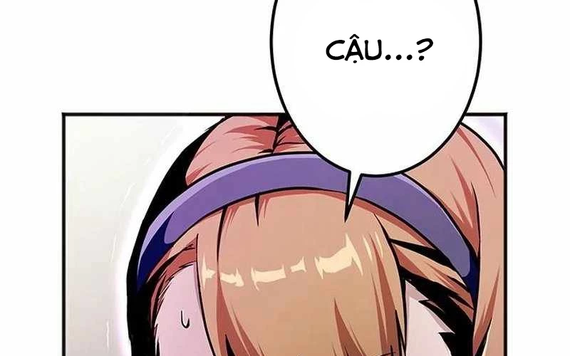 Vượt Cấp Với Kỹ Năng Thần Thánh Chapter  5 - 25