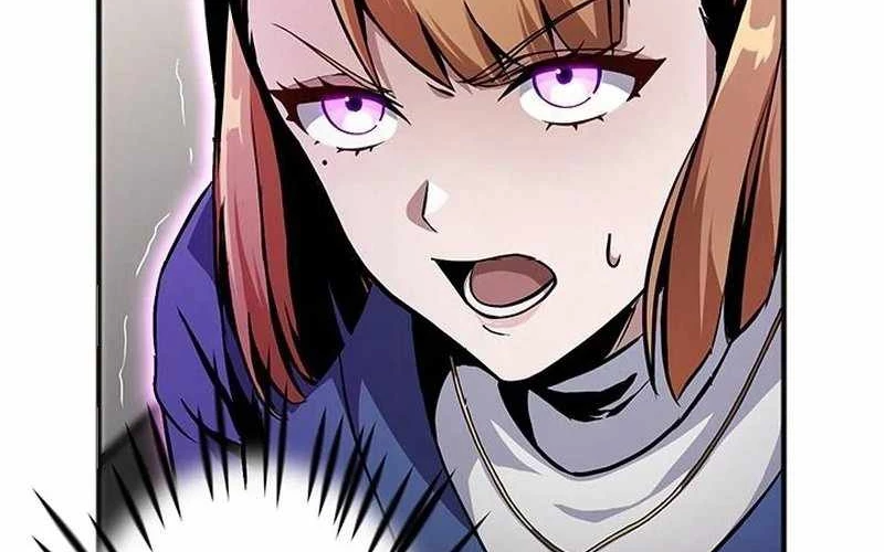 Vượt Cấp Với Kỹ Năng Thần Thánh Chapter  5 - 26