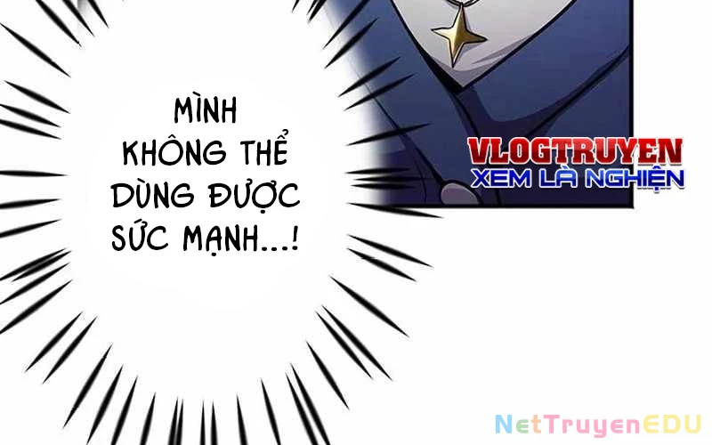 Vượt Cấp Với Kỹ Năng Thần Thánh Chapter  5 - 27