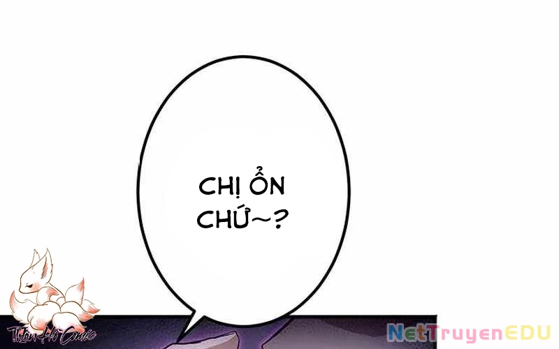 Vượt Cấp Với Kỹ Năng Thần Thánh Chapter  5 - 29