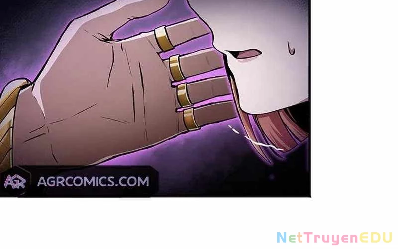 Vượt Cấp Với Kỹ Năng Thần Thánh Chapter  5 - 30