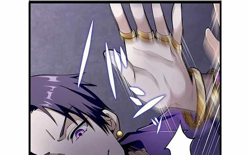 Vượt Cấp Với Kỹ Năng Thần Thánh Chapter  5 - 32