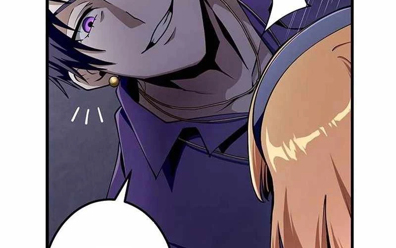 Vượt Cấp Với Kỹ Năng Thần Thánh Chapter  5 - 33