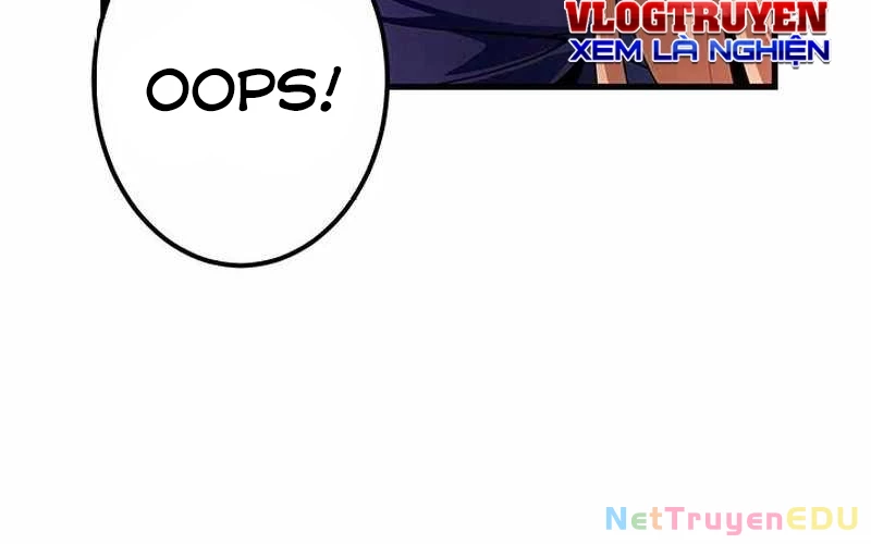Vượt Cấp Với Kỹ Năng Thần Thánh Chapter  5 - 34