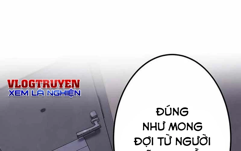 Vượt Cấp Với Kỹ Năng Thần Thánh Chapter  5 - 35