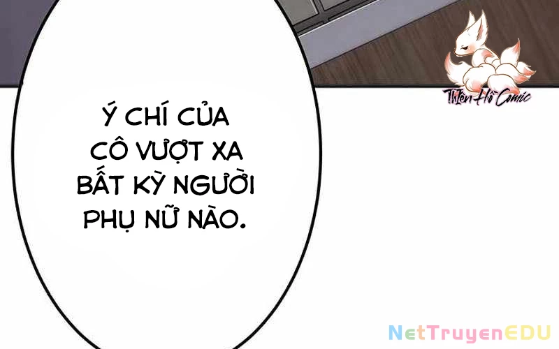 Vượt Cấp Với Kỹ Năng Thần Thánh Chapter  5 - 38