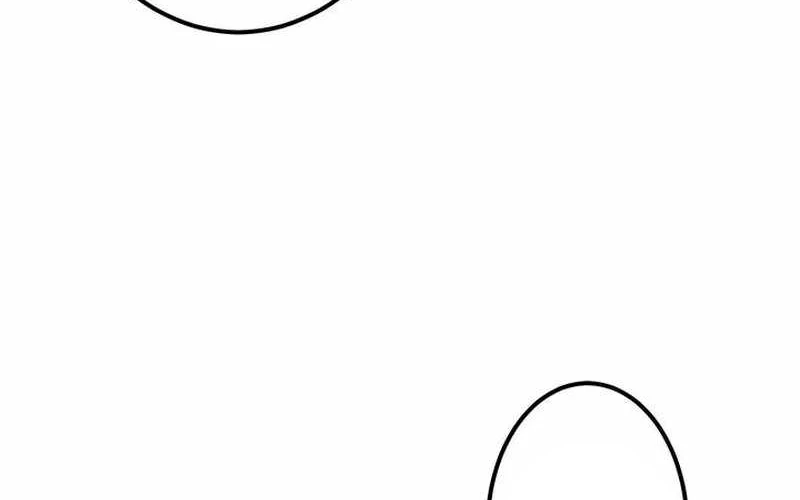 Vượt Cấp Với Kỹ Năng Thần Thánh Chapter  5 - 39