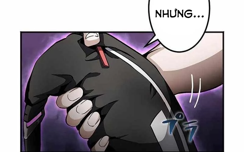 Vượt Cấp Với Kỹ Năng Thần Thánh Chapter  5 - 40