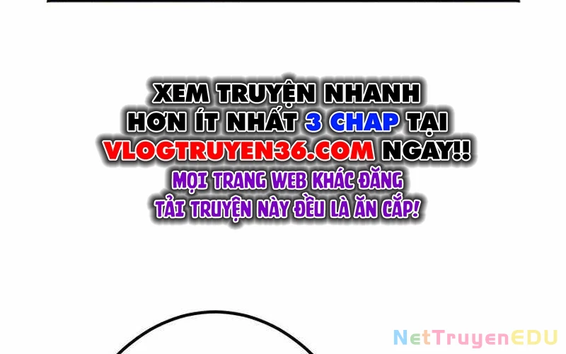 Vượt Cấp Với Kỹ Năng Thần Thánh Chapter  5 - 41