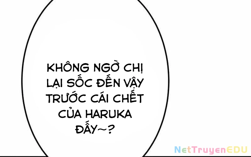 Vượt Cấp Với Kỹ Năng Thần Thánh Chapter  5 - 42