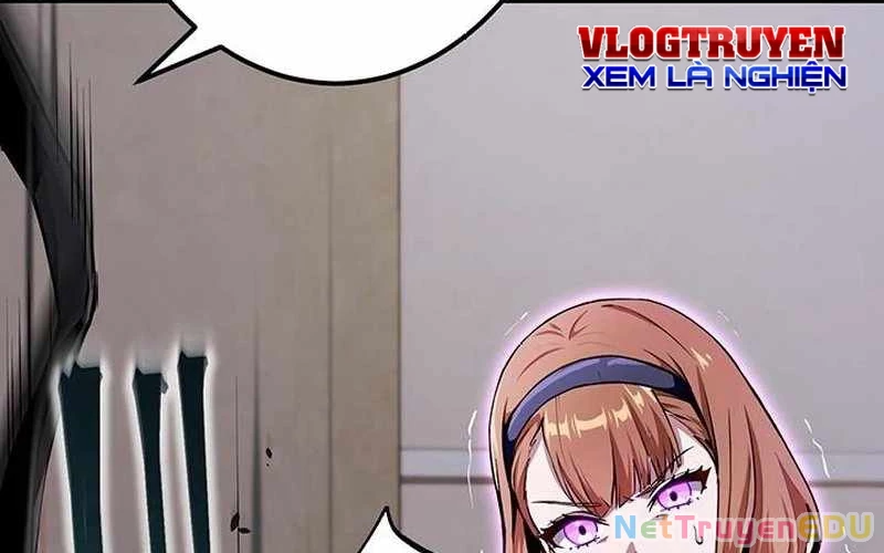 Vượt Cấp Với Kỹ Năng Thần Thánh Chapter  5 - 43