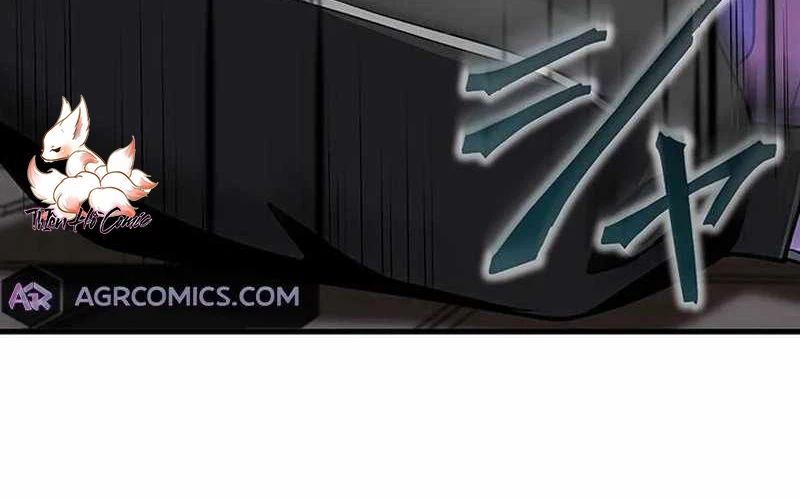 Vượt Cấp Với Kỹ Năng Thần Thánh Chapter  5 - 45