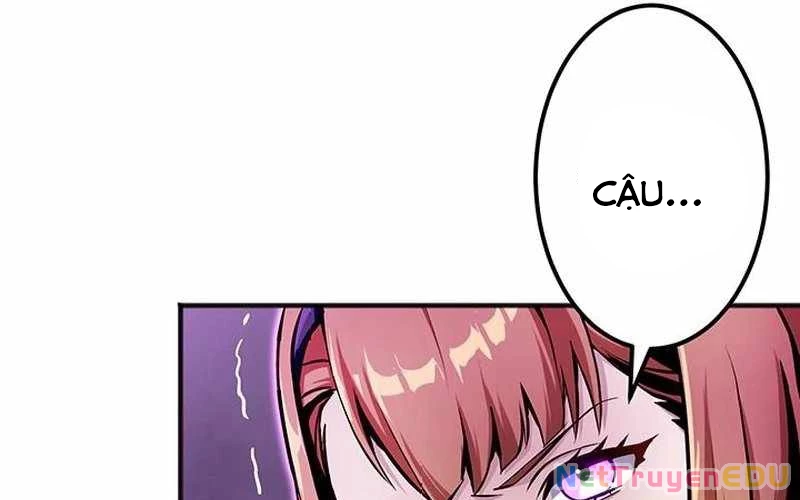 Vượt Cấp Với Kỹ Năng Thần Thánh Chapter  5 - 47