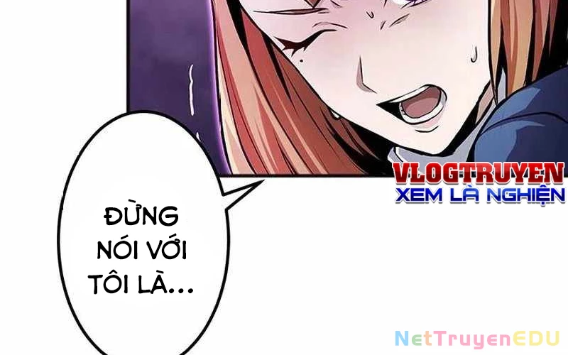 Vượt Cấp Với Kỹ Năng Thần Thánh Chapter  5 - 48