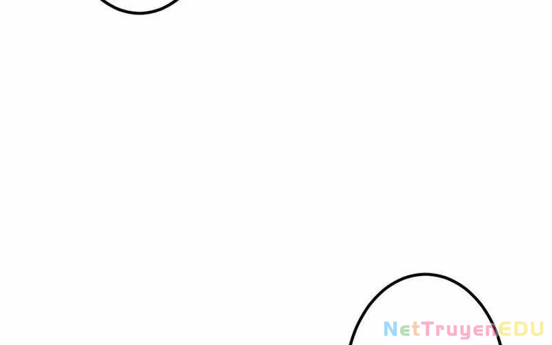 Vượt Cấp Với Kỹ Năng Thần Thánh Chapter  5 - 49