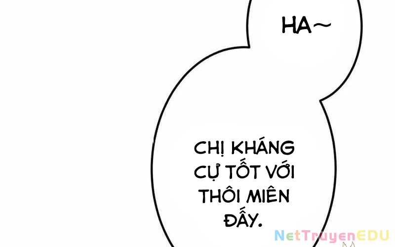 Vượt Cấp Với Kỹ Năng Thần Thánh Chapter  5 - 50