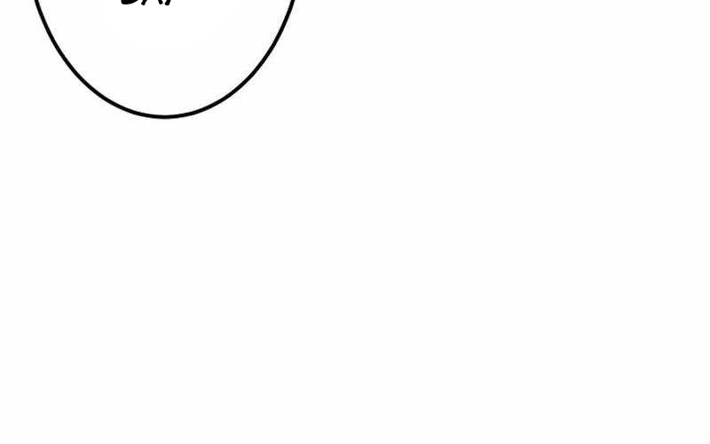 Vượt Cấp Với Kỹ Năng Thần Thánh Chapter  5 - 53