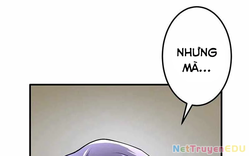 Vượt Cấp Với Kỹ Năng Thần Thánh Chapter  5 - 54