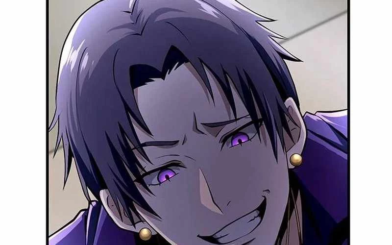 Vượt Cấp Với Kỹ Năng Thần Thánh Chapter  5 - 55