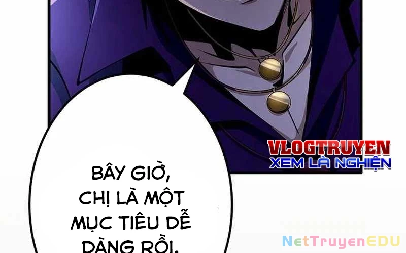 Vượt Cấp Với Kỹ Năng Thần Thánh Chapter  5 - 56