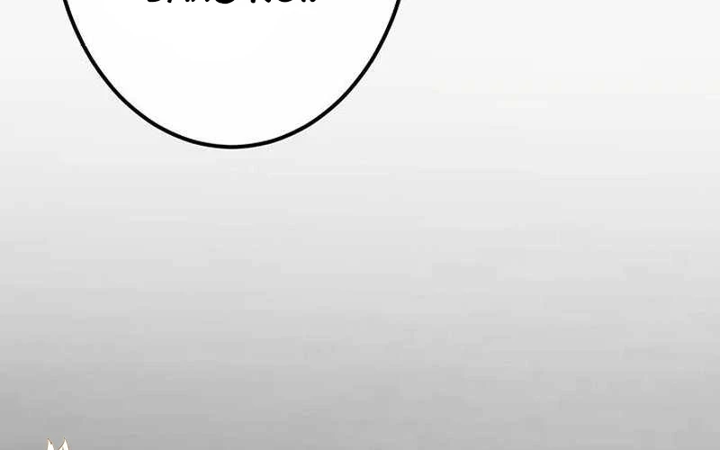 Vượt Cấp Với Kỹ Năng Thần Thánh Chapter  5 - 57