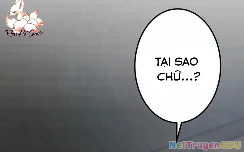 Vượt Cấp Với Kỹ Năng Thần Thánh Chapter  5 - 58