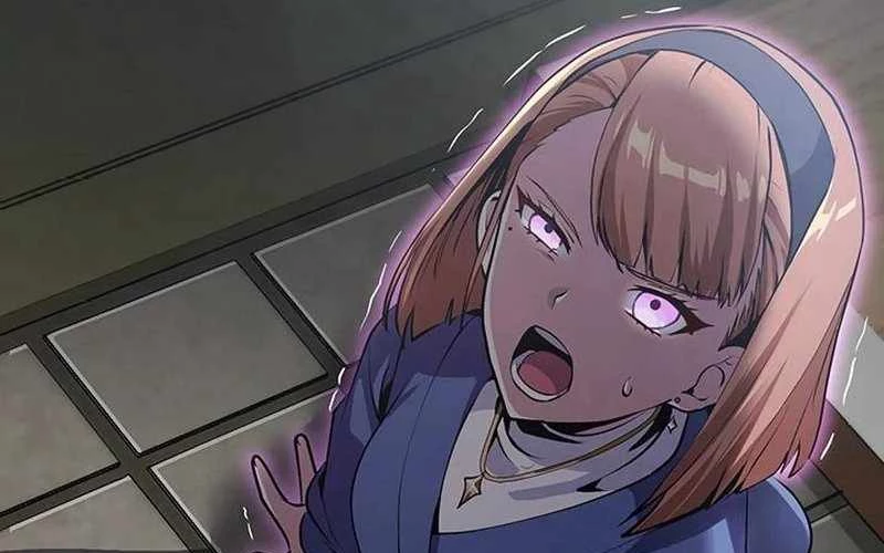 Vượt Cấp Với Kỹ Năng Thần Thánh Chapter  5 - 59