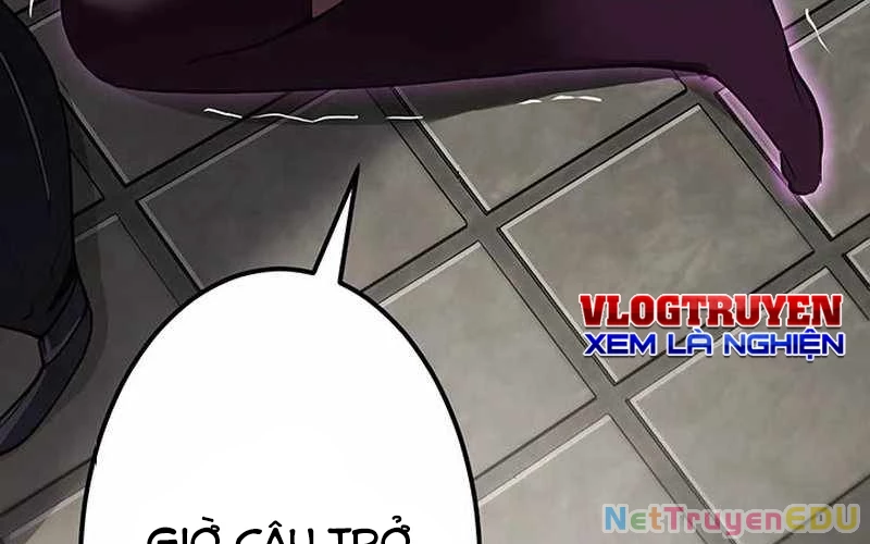 Vượt Cấp Với Kỹ Năng Thần Thánh Chapter  5 - 61