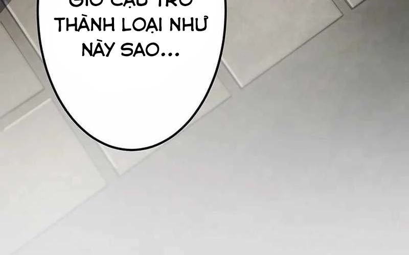 Vượt Cấp Với Kỹ Năng Thần Thánh Chapter  5 - 62