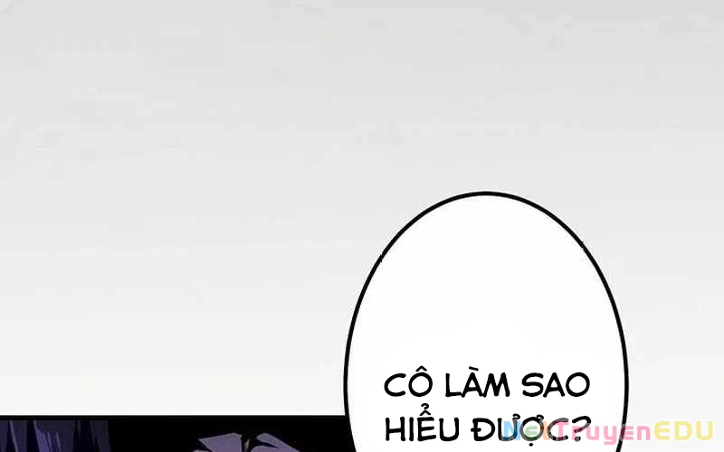 Vượt Cấp Với Kỹ Năng Thần Thánh Chapter  5 - 63