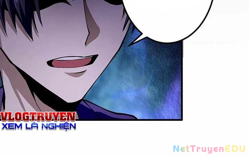 Vượt Cấp Với Kỹ Năng Thần Thánh Chapter  5 - 64