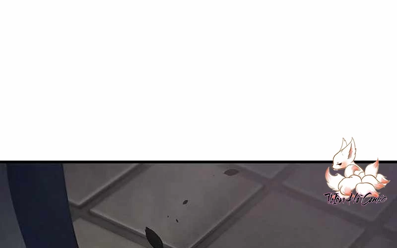 Vượt Cấp Với Kỹ Năng Thần Thánh Chapter  5 - 65