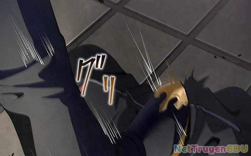 Vượt Cấp Với Kỹ Năng Thần Thánh Chapter  5 - 66