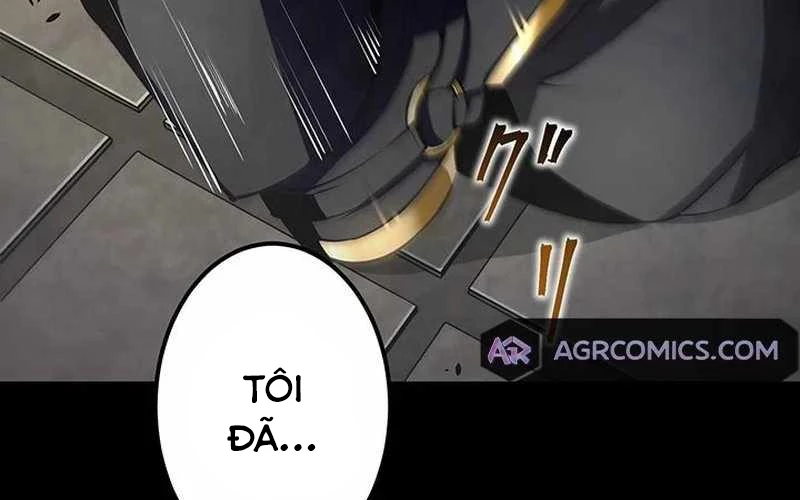 Vượt Cấp Với Kỹ Năng Thần Thánh Chapter  5 - 67