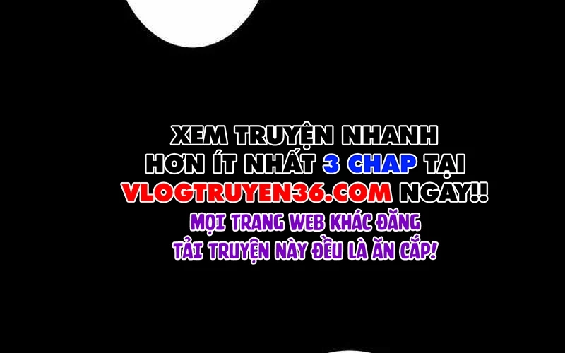 Vượt Cấp Với Kỹ Năng Thần Thánh Chapter  5 - 68