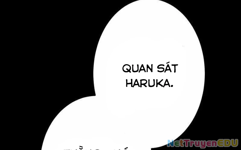 Vượt Cấp Với Kỹ Năng Thần Thánh Chapter  5 - 69