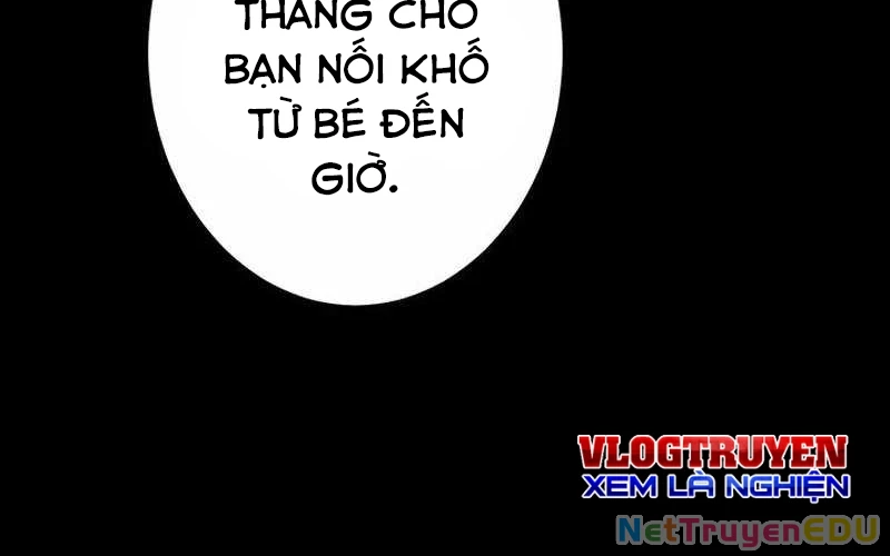 Vượt Cấp Với Kỹ Năng Thần Thánh Chapter  5 - 70