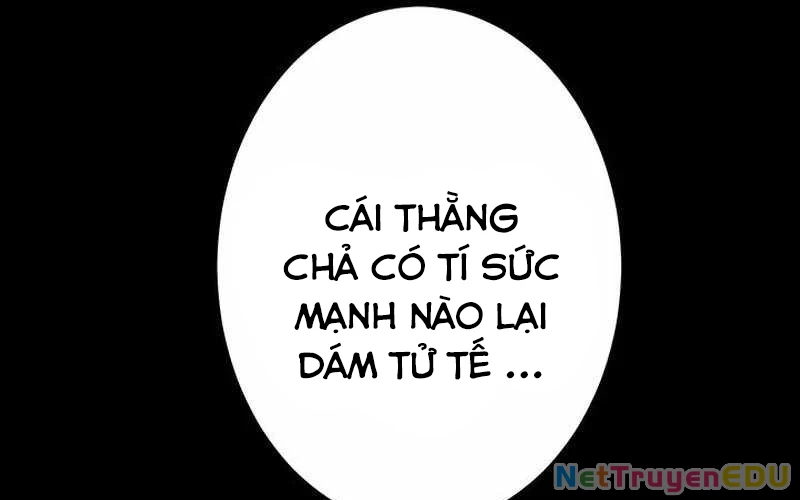 Vượt Cấp Với Kỹ Năng Thần Thánh Chapter  5 - 71