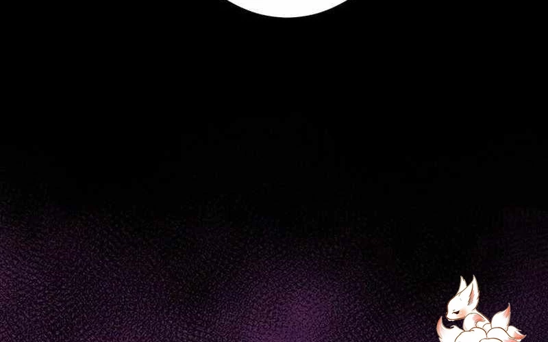 Vượt Cấp Với Kỹ Năng Thần Thánh Chapter  5 - 72