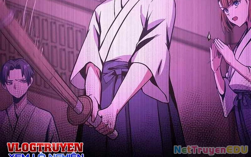 Vượt Cấp Với Kỹ Năng Thần Thánh Chapter  5 - 74