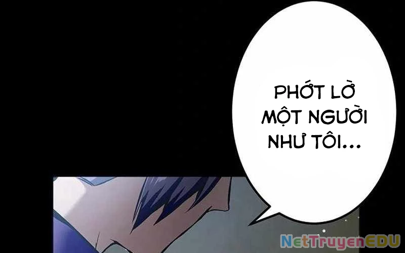 Vượt Cấp Với Kỹ Năng Thần Thánh Chapter  5 - 77