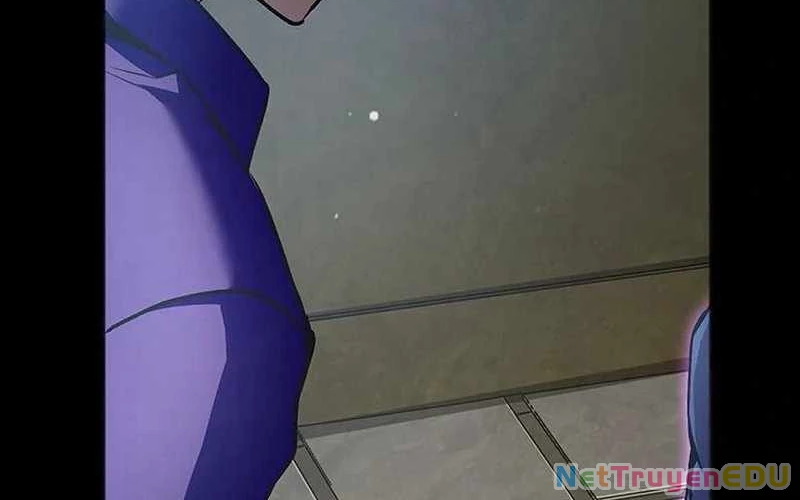 Vượt Cấp Với Kỹ Năng Thần Thánh Chapter  5 - 78