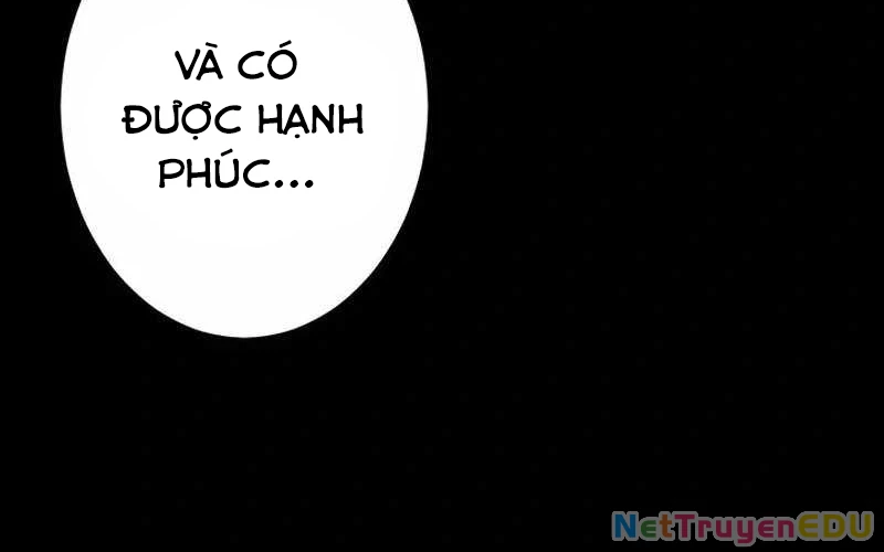 Vượt Cấp Với Kỹ Năng Thần Thánh Chapter  5 - 80