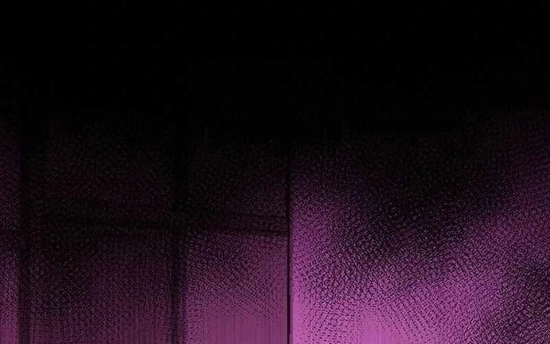 Vượt Cấp Với Kỹ Năng Thần Thánh Chapter  5 - 81