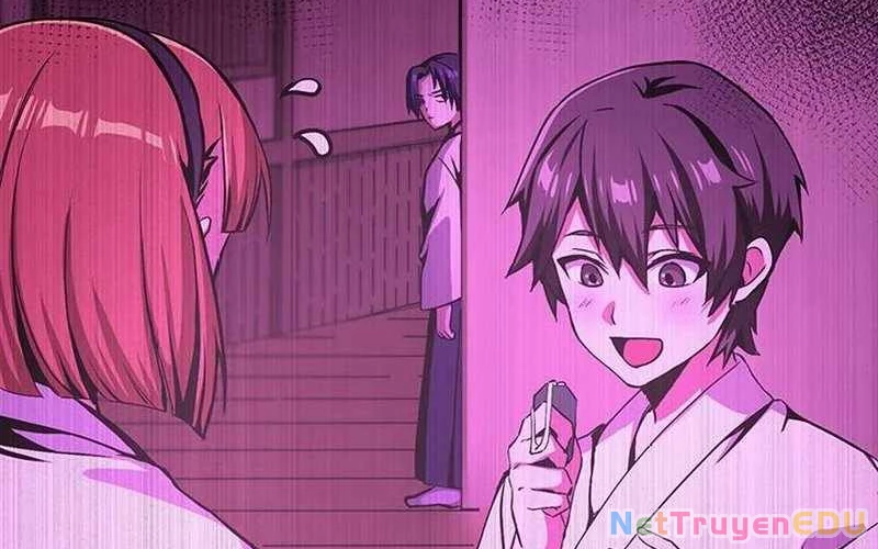 Vượt Cấp Với Kỹ Năng Thần Thánh Chapter  5 - 82