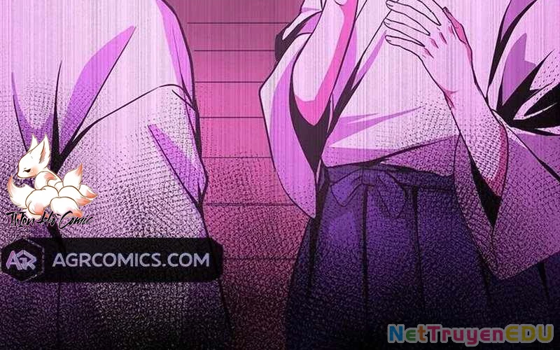Vượt Cấp Với Kỹ Năng Thần Thánh Chapter  5 - 83