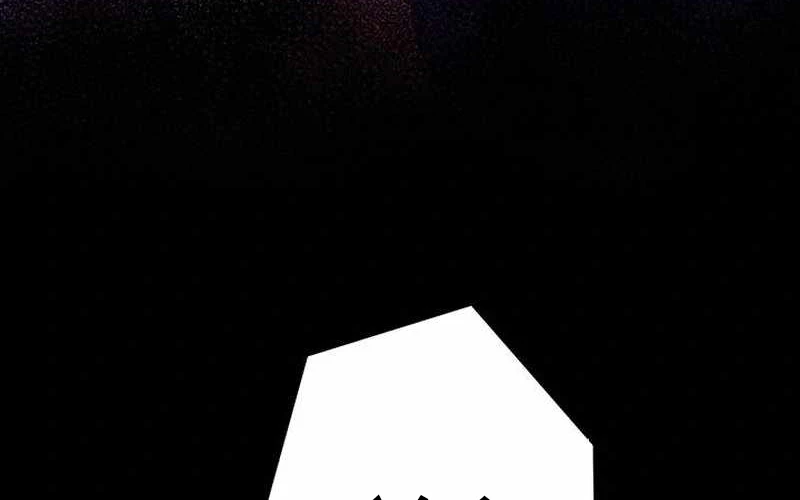 Vượt Cấp Với Kỹ Năng Thần Thánh Chapter  5 - 84