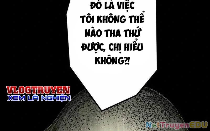 Vượt Cấp Với Kỹ Năng Thần Thánh Chapter  5 - 85