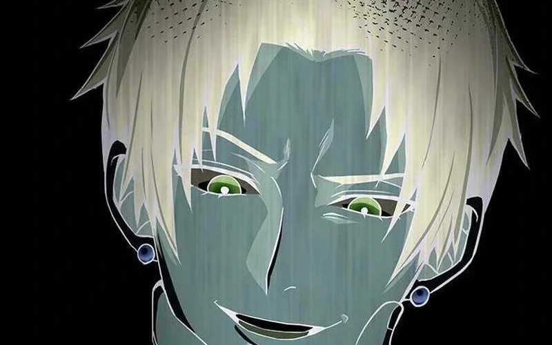 Vượt Cấp Với Kỹ Năng Thần Thánh Chapter  5 - 86