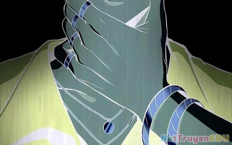 Vượt Cấp Với Kỹ Năng Thần Thánh Chapter  5 - 87